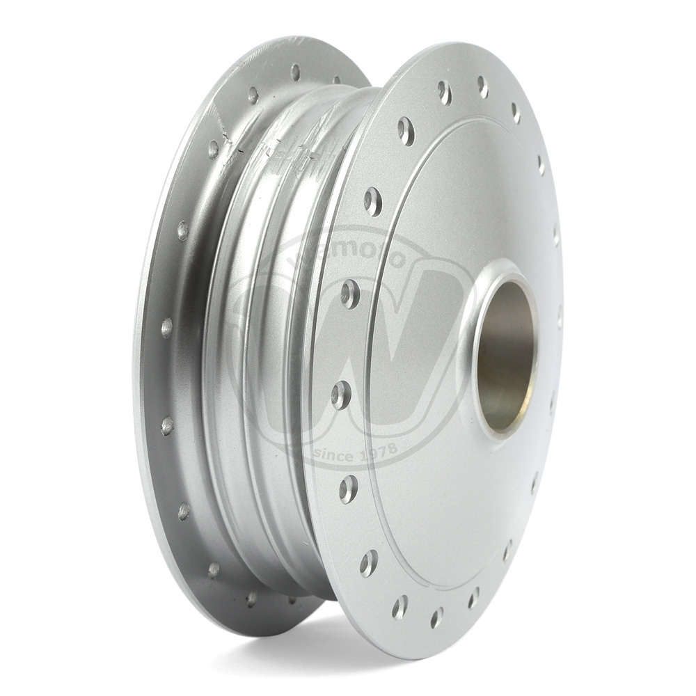 0DB5893_ad9449 two.jpg